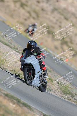 media/Nov-05-2023-2WTD (Sun) [[917d7eb491]]/B Group/session 2 turn 8/